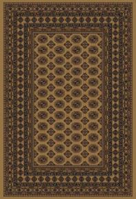  地毯-欧式地毯 043 