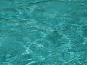  其他杂项-水纹贴图 006 