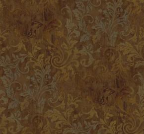  壁纸-欧式壁纸 347 