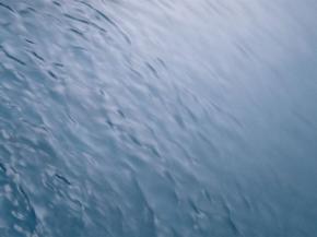  其他杂项-水纹贴图 010 