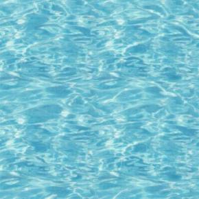  其他杂项-水纹贴图 012 