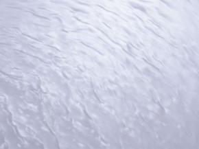  其他杂项-水纹贴图 014 