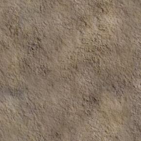  雕花-其它类 083 