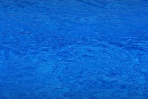  其他杂项-水纹贴图 019 