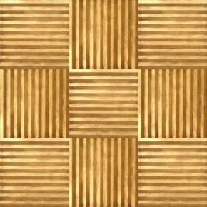  雕花-其它类 084 