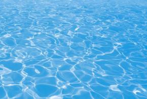  其他杂项-水纹贴图 021 