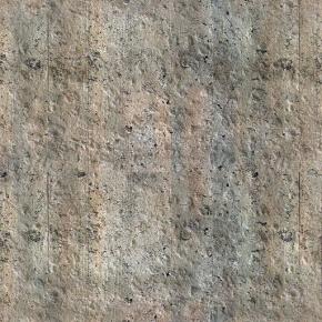  雕花-其它类 087 