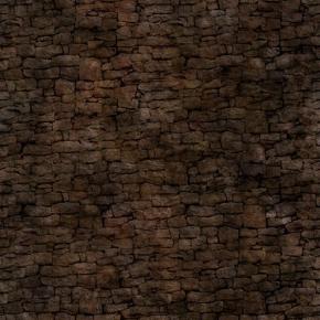  雕花-其它类 090 