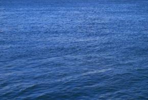  其他杂项-水纹贴图 026 