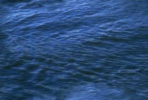  其他杂项-水纹贴图 027 