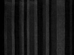  布纹-灰布 151 