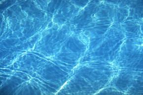  其他杂项-水纹贴图 029 