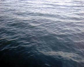  其他杂项-水纹贴图 033 