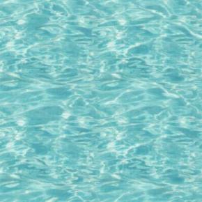  其他杂项-水纹贴图 034 