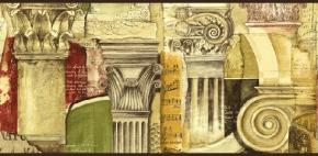  壁纸-欧式壁纸 376 