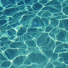  其他杂项-水纹贴图 040 