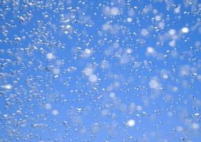  其他杂项-水纹贴图 041 