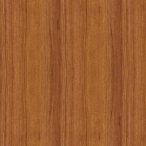 木纹3d贴图-木纹木材3d贴图下载-3dmax模型免费下载-欧模网