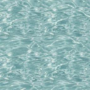  其他杂项-水纹贴图 042 