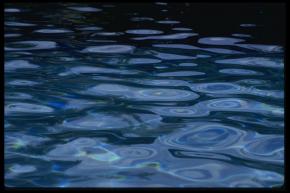  其他杂项-水纹贴图 044 