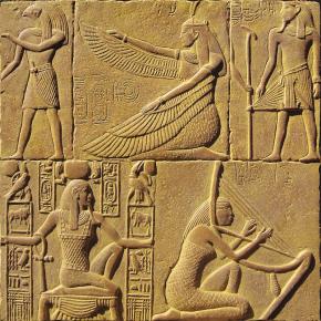  雕花-其它类 111 