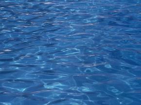  其他杂项-水纹贴图 046 