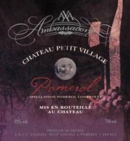  其他杂项-图书杂志 003 