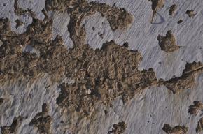  肌理 水泥 土地-土地 003 