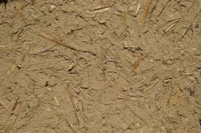  肌理 水泥 土地-土地 005 