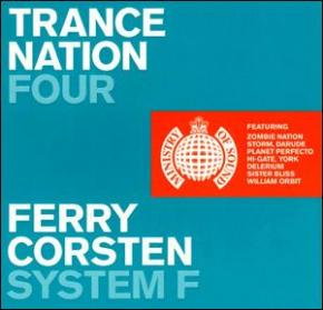  其他杂项-图书杂志 008 