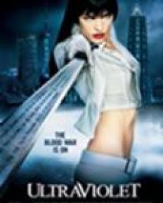  其他杂项-图书杂志 009 