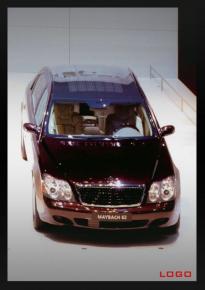  其他杂项-图书杂志 010 