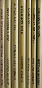  其他杂项-图书杂志 011 