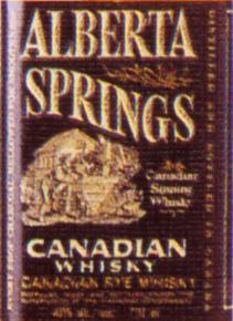  其他杂项-图书杂志 014 