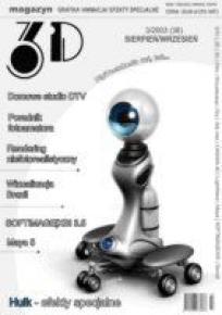  其他杂项-图书杂志 018 