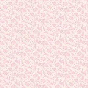  壁纸-高清壁纸 646 