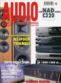  其他杂项-图书杂志 021 