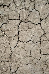  肌理 水泥 土地-土地 016 