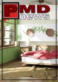  其他杂项-图书杂志 023 