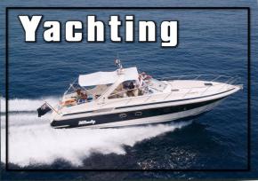  其他杂项-图书杂志 024 