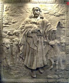  雕花-其它类 135 