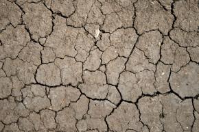  肌理 水泥 土地-土地 019 