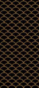  凹凸黑白-黑白凹凸 062 