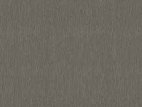  壁纸-高清壁纸 757 