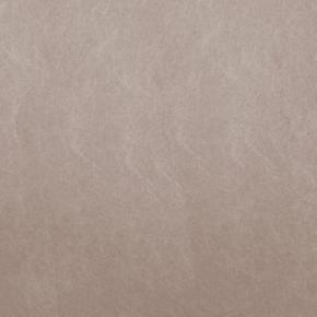  壁纸-高清壁纸 023 