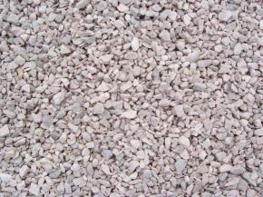  肌理 水泥 土地-土地 023 