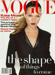  其他杂项-图书杂志 030 