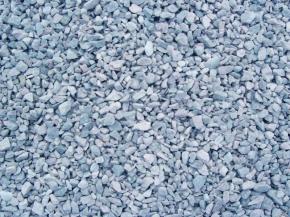  肌理 水泥 土地-土地 025 