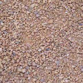  肌理 水泥 土地-土地 028 