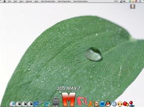  其他杂项-图书杂志 035 